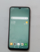 Redmi note 7 pro